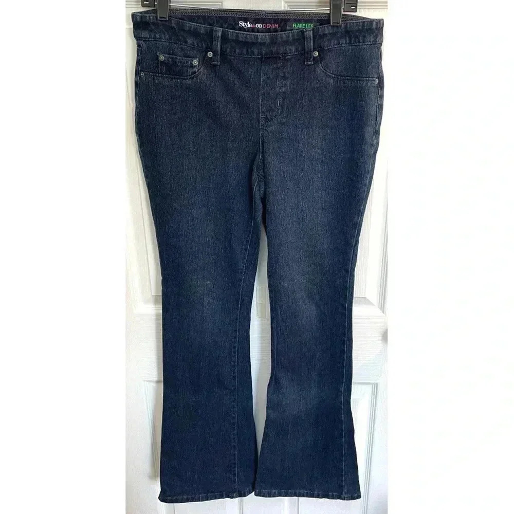 Style & Co. I M/8/10